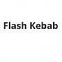 Flash Kebab