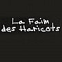 La Faim Des Haricots