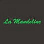 La Mandoline