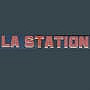 La Station