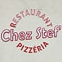 Chez Stef