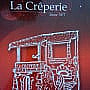 La Creperie