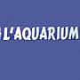 L'aquarium