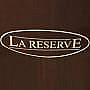 La Reserve