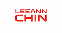 Leeann Chin