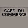 Cafe du Commerce