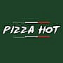 Pizza Hot