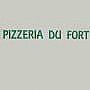 Pizzeria Du Fort