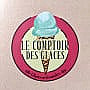 Le Comptoir Des Glaces