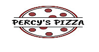 Percy's Pizza