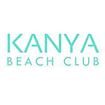 Kanya Beach