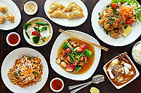 Fat Elephant Thai