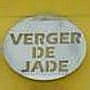 Le Verger De Jade