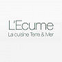 L'Ecume