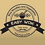 Easywok