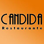 Candida