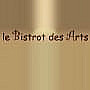 Bistrot des Arts