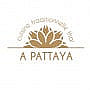 A pattaya