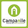 Campanile Compiegne Restaurant