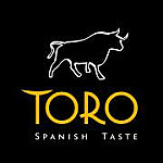 Toro