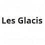 Les Glacis