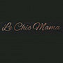 Le Chic Mama