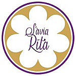 S'avia Rita