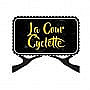 La Cour Cyclette