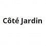 Cote Jardin