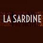 La Sardine