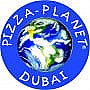 Pizza Planet