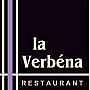 La Verbena