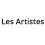 Les Artistes