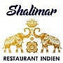 Shalimar