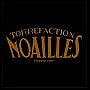 Torrefaction Noailles