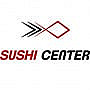 Sushi Center