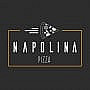 Napolina Pizza