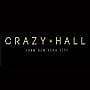 Crazy Hall