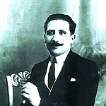 Gonzalez