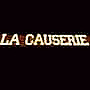 La Causerie