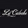 La Caleche