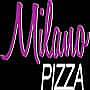 Milano Pizza