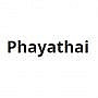 Phayathai