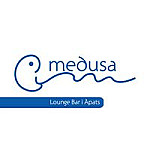 Medusa L'escala