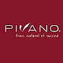 Pivano