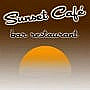 Sunset Cafe