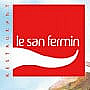 San Fermin