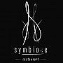 Symbiose