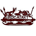 Bocatart