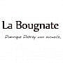 La Bougnate